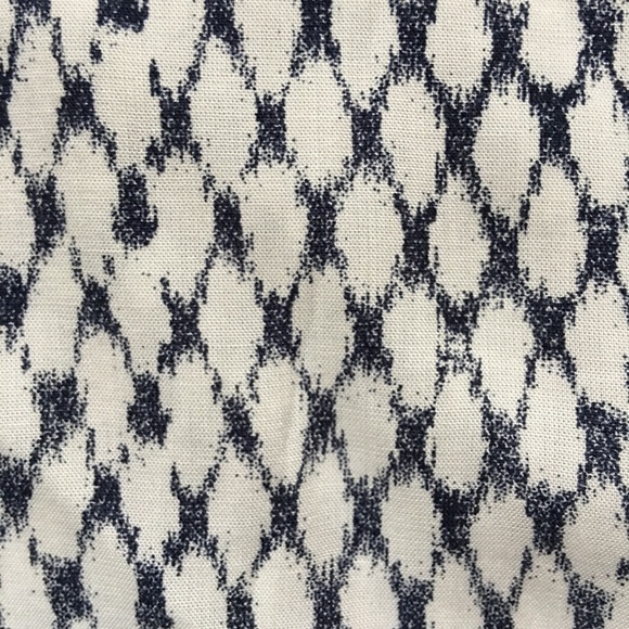 Soft Joie dress - Picture 3 of 3